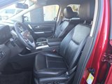 Used 2014 Ford Edge SEL w/ Equipment Group 205A image 6