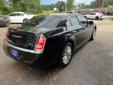 Used 2013 Chrysler 300 C w/ Beats Audio Group image 5