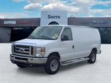 Used 2013 Ford E-250 and Econoline 250 w/ PWR Group image 3