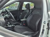 Certified 2022 Kia Forte GT-Line image 2