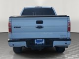Used 2014 Ford F150 STX w/ Equipment Group 201A Mid image 5