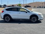 Used 2015 Subaru Crosstrek 2.0i Limited image 2