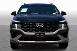 Used 2023 Hyundai Santa Fe SEL image 3