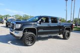 Used 2016 GMC Sierra 1500 SLE image 5