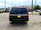 Used 2017 Ford Expedition Limited w/ Equipment Group 301A image 4