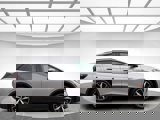 Used 2023 Volkswagen ID.4 Pro S image 4