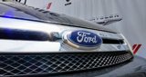 Used 2008 Ford Focus SE image 3