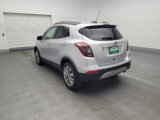 Used 2019 Buick Encore Preferred image 5
