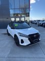 Used 2023 Nissan Kicks SR w/ SR Premium Package image 2