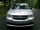 Used 2011 Dodge Grand Caravan image 2