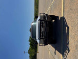 Used 2005 Ford F350 XLT image 3