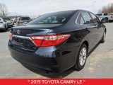 Used 2015 Toyota Camry LE image 6