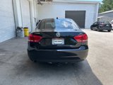 Used 2015 Volkswagen Passat 1.8T Limited Edition image 3