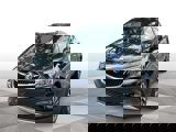 Used 2021 Buick Encore Preferred w/ Safety Package image 4