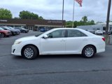 Used 2014 Toyota Camry L image 3