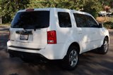 Used 2014 Honda Pilot EX image 5