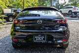 Used 2023 MAZDA MAZDA3 s image 5