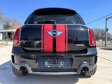 Used 2012 MINI Cooper Countryman S image 4