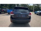 Used 2019 Subaru Forester Premium image 3