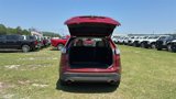 Used 2017 Ford Edge SEL w/ Equipment Group 201A image 6