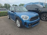 Used 2024 MINI Cooper Countryman S image 2