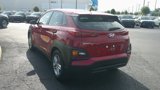 Used 2019 Hyundai Kona SE image 3