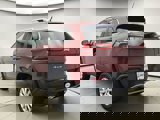 Used 2015 Jeep Cherokee Limited w/ Luxury Group image 2