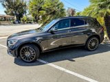 Used 2022 Mercedes-Benz GLC 300 image 6