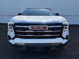 New 2025 GMC Terrain Elevation image 2