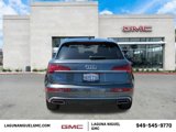 Used 2022 Audi Q5 e Premium image 4