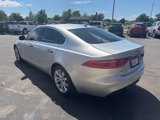 Used 2018 Jaguar XF Premium image 5