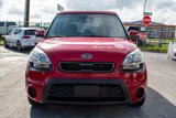 Used 2013 Kia Soul + image 2