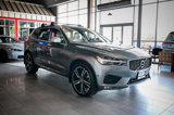 Used 2018 Volvo XC60 T6 R-Design w/ Convenience Package image 3