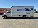 Used 2020 GMC Savana 3500 Extended w/ Driver Convenience Package image 4