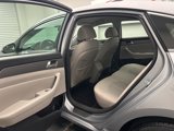 Used 2015 Hyundai Sonata SE w/ Option Group 09 image 6