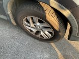 Used 2015 Honda CR-V EX-L image 3