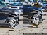 New 2025 Ford Escape Active w/ Tech Pack #1 image 5