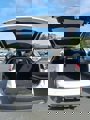 Certified 2020 Ford Edge SEL w/ Convenience Package image 5
