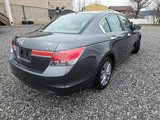Used 2011 Honda Accord EX-L image 3