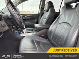 Used 2013 Buick Enclave Premium w/ Trailering Provision Package image 3