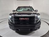 New 2025 GMC Sierra 1500 Pro w/ Pro Value Package image 2