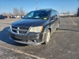 Used 2019 Dodge Grand Caravan SXT image 1