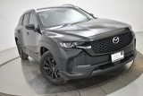 Certified 2024 MAZDA CX-50 AWD 2.5 S w/ Preferred Package image 2