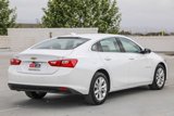 Used 2023 Chevrolet Malibu LT w/ Driver Confidence Package image 4