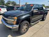 Used 2008 Chevrolet Colorado LT w/ LT Preferred Equipment Group image 3