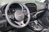 Used 2023 Kia Soul S image 2