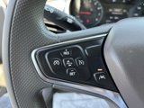 Used 2023 Chevrolet Malibu LT image 4