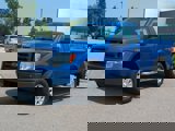 Used 2011 Ford F150 STX w/ Trailer Tow Pkg image 4