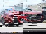Used 2022 Chevrolet Malibu LT image 2
