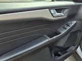 Certified 2021 Ford Escape SE image 5